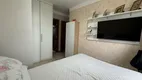 Foto 3 de Apartamento com 2 Quartos à venda, 58m² em Imbuí, Salvador