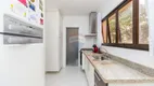 Foto 17 de Apartamento com 3 Quartos à venda, 110m² em Campo Belo, São Paulo