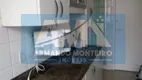 Foto 19 de Apartamento com 3 Quartos para alugar, 70m² em Ingá, Niterói
