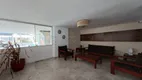 Foto 14 de Apartamento com 3 Quartos à venda, 106m² em Madalena, Recife