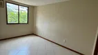 Foto 6 de Apartamento com 3 Quartos à venda, 86m² em Recreio Dos Bandeirantes, Rio de Janeiro