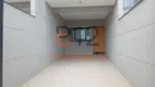 Foto 24 de Sobrado com 3 Quartos à venda, 118m² em Imirim, São Paulo