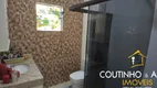 Foto 16 de Casa com 3 Quartos à venda, 150m² em Bacaxá, Saquarema