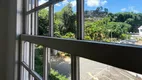 Foto 15 de Apartamento com 2 Quartos para alugar, 60m² em Nogueira, Petrópolis