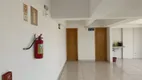 Foto 14 de Apartamento com 3 Quartos à venda, 190m² em Santa Mônica, Belo Horizonte