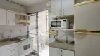 Foto 6 de Apartamento com 3 Quartos para alugar, 93m² em Carvoeira, Florianópolis