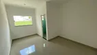 Foto 16 de Sobrado com 2 Quartos à venda, 95m² em Jardim Ilha das Flores, Salto de Pirapora