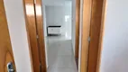 Foto 11 de Apartamento com 2 Quartos à venda, 34m² em Vila Euthalia, São Paulo