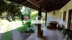 Foto 4 de Casa com 4 Quartos à venda, 230m² em Boa Vista, Sete Lagoas
