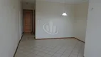 Foto 2 de Apartamento com 3 Quartos à venda, 81m² em Vila Melhado, Araraquara