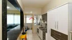 Foto 11 de Apartamento com 2 Quartos à venda, 67m² em Mar Grosso, Laguna