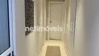 Foto 20 de Apartamento com 3 Quartos à venda, 88m² em Padre Eustáquio, Belo Horizonte