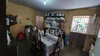 Foto 5 de Casa com 2 Quartos à venda, 85m² em Ebenezer, Gravatá