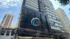 Foto 20 de Sala Comercial para alugar, 283m² em Pinheiros, São Paulo