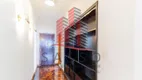 Foto 6 de Apartamento com 2 Quartos à venda, 144m² em Bela Vista, São Paulo