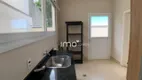 Foto 11 de Casa de Condomínio com 4 Quartos à venda, 550m² em Condominio Porto Seguro Village, Valinhos