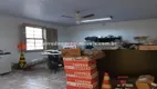 Foto 7 de Lote/Terreno à venda, 176m² em Tatuapé, São Paulo