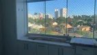 Foto 11 de Apartamento com 2 Quartos à venda, 160m² em Jardim Esplanada II, São José dos Campos