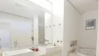 Foto 4 de Casa de Condomínio com 4 Quartos à venda, 450m² em Terras de Sao Carlos, Jundiaí