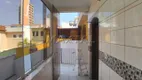 Foto 16 de Sobrado com 4 Quartos à venda, 198m² em Vila Ester Zona Norte, São Paulo