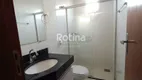 Foto 16 de Apartamento com 2 Quartos à venda, 66m² em Pampulha, Uberlândia