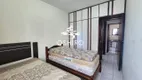 Foto 8 de Apartamento com 2 Quartos à venda, 75m² em Jardim Las Palmas, Guarujá