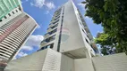 Foto 22 de Apartamento com 1 Quarto à venda, 35m² em Casa Forte, Recife