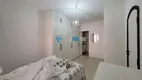 Foto 12 de Casa de Condomínio com 5 Quartos para alugar, 250m² em Barra da Tijuca, Rio de Janeiro