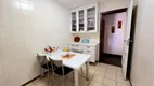 Foto 19 de Apartamento com 4 Quartos à venda, 340m² em Graça, Salvador