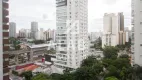 Foto 45 de Apartamento com 4 Quartos à venda, 250m² em Campo Belo, São Paulo