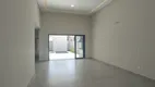 Foto 6 de Casa de Condomínio com 3 Quartos à venda, 300m² em Jardim Residencial Maria Dulce, Indaiatuba