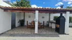 Foto 24 de Casa de Condomínio com 3 Quartos à venda, 338m² em Condominio Encanto Lagoa, Lagoa Santa