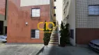 Foto 27 de Apartamento com 4 Quartos à venda, 68m² em Sagrada Família, Belo Horizonte