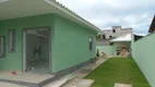 Foto 3 de Casa de Condomínio com 3 Quartos à venda, 92m² em Caluge, Itaboraí