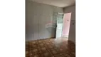 Foto 2 de Sobrado com 3 Quartos à venda, 215m² em Penha De Franca, São Paulo