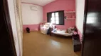 Foto 4 de Casa com 3 Quartos à venda, 150m² em Belmira Novaes, Peruíbe