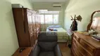 Foto 9 de Cobertura com 3 Quartos à venda, 82m² em Tijuca, Rio de Janeiro
