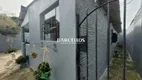 Foto 28 de Casa com 4 Quartos à venda, 130m² em Jardim Leopoldina, Porto Alegre