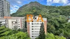 Foto 10 de Apartamento com 3 Quartos à venda, 118m² em Botafogo, Rio de Janeiro