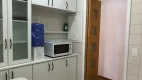 Foto 6 de Flat com 2 Quartos para alugar, 70m² em Moema, São Paulo