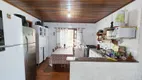 Foto 12 de Casa com 6 Quartos à venda, 200m² em Centro, Guaratuba