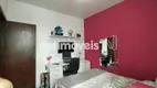 Foto 5 de Apartamento com 3 Quartos à venda, 90m² em Nova Floresta, Belo Horizonte