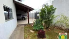 Foto 12 de Casa com 3 Quartos à venda, 151m² em Residencial Mônica Braga, Anápolis