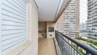 Foto 8 de Apartamento com 3 Quartos à venda, 94m² em Vila Gertrudes, São Paulo