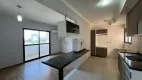 Foto 3 de Apartamento com 3 Quartos à venda, 92m² em Ortizes, Valinhos