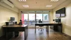 Foto 2 de Sala Comercial à venda, 40m² em Botafogo, Campinas