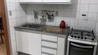 Foto 15 de Apartamento com 2 Quartos à venda, 70m² em Buritis, Belo Horizonte