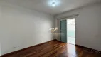 Foto 44 de Sobrado com 4 Quartos à venda, 260m² em Vila Assuncao, Santo André