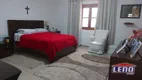 Foto 16 de Casa de Condomínio com 5 Quartos à venda, 650m² em Condominio Jardim das Palmeiras, Bragança Paulista