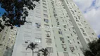 Foto 3 de Apartamento com 3 Quartos à venda, 79m² em Tristeza, Porto Alegre